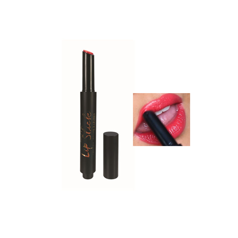 Technic lip Slick lipstick - Venus