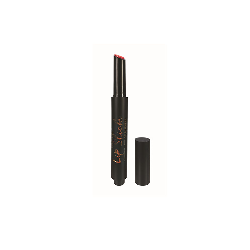 Technic lip Slick lipstick - Venus