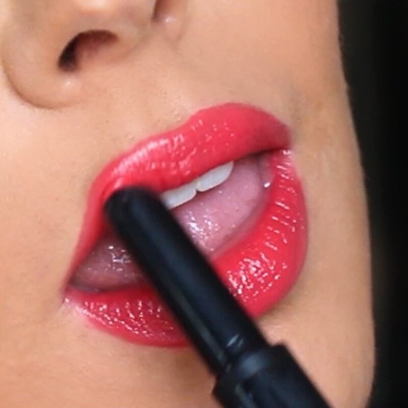 Technic lip Slick lipstick - Venus