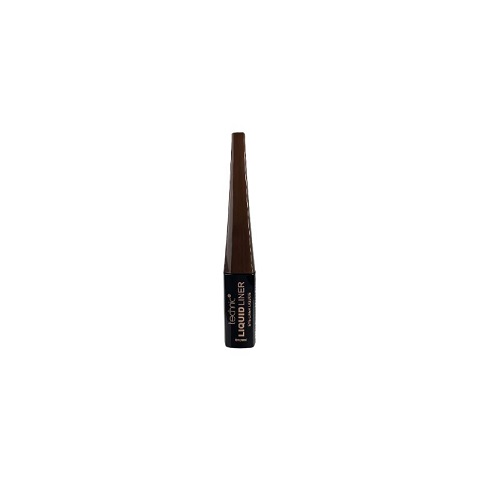Technic Liquid Eye Liner 6ml - Brown