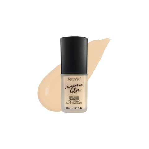 technic-luminous-glow-demi-matte-foundation-30ml-porcelain_regular_6260eef0df6a3.jpg