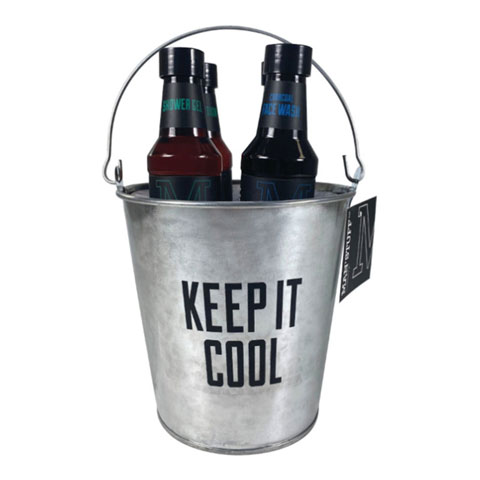 technic-manstuff-keep-it-cool-ice-bucket-gift-set-7137_regular_629f120ceb9ed.jpg