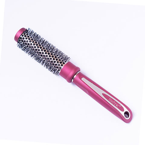 technic-metal-barrel-hair-brush-maroon_regular_643cfd1bca464.jpg