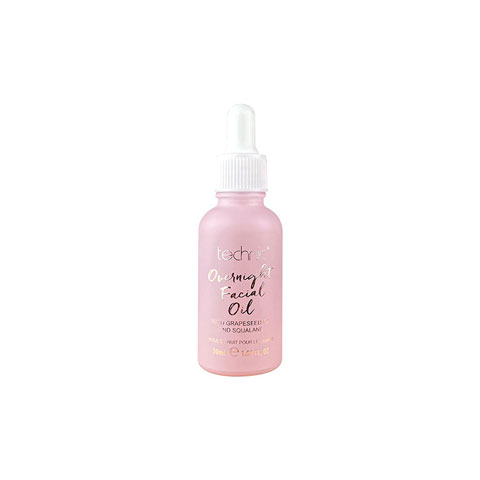 technic-overnight-facial-oil-30ml_regular_63b66ecb39d7d.jpg