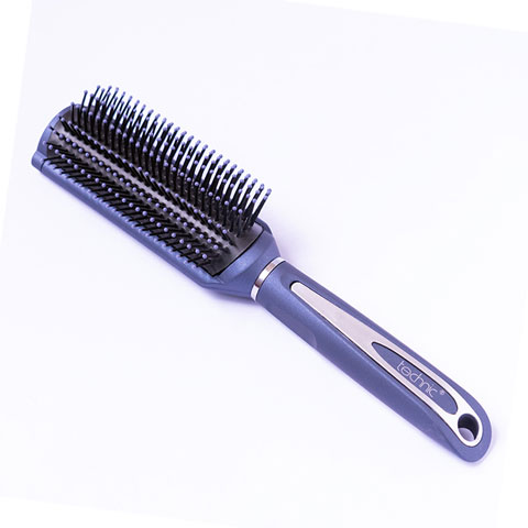 technic-paddle-hair-brush-blue_regular_643cf890589ff.jpg