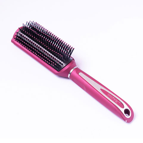 technic-paddle-hair-brush-maroon_regular_643cf953b5d03.jpg