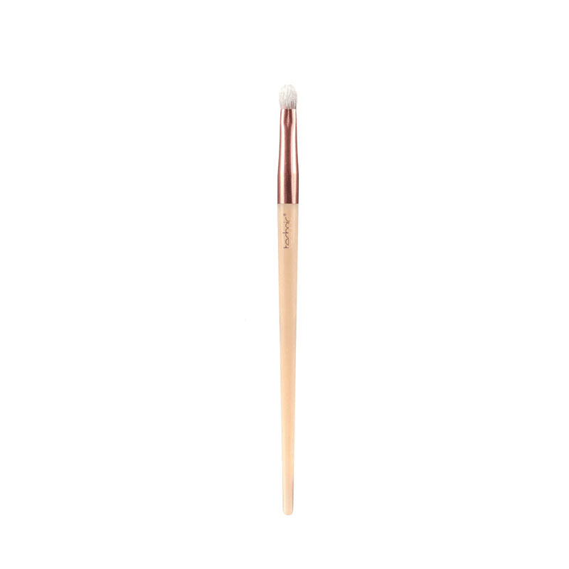 Technic Pencil Brush