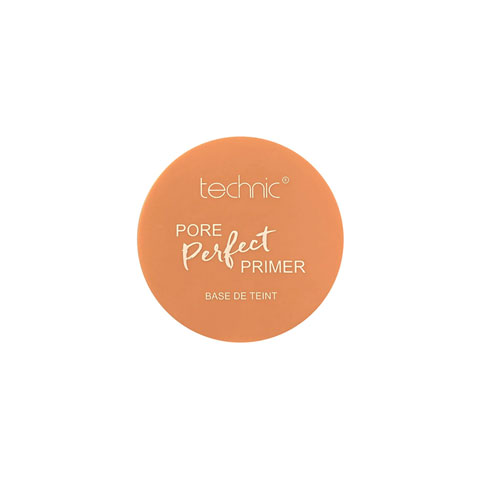 Technic Pore Perfect Primer 18g