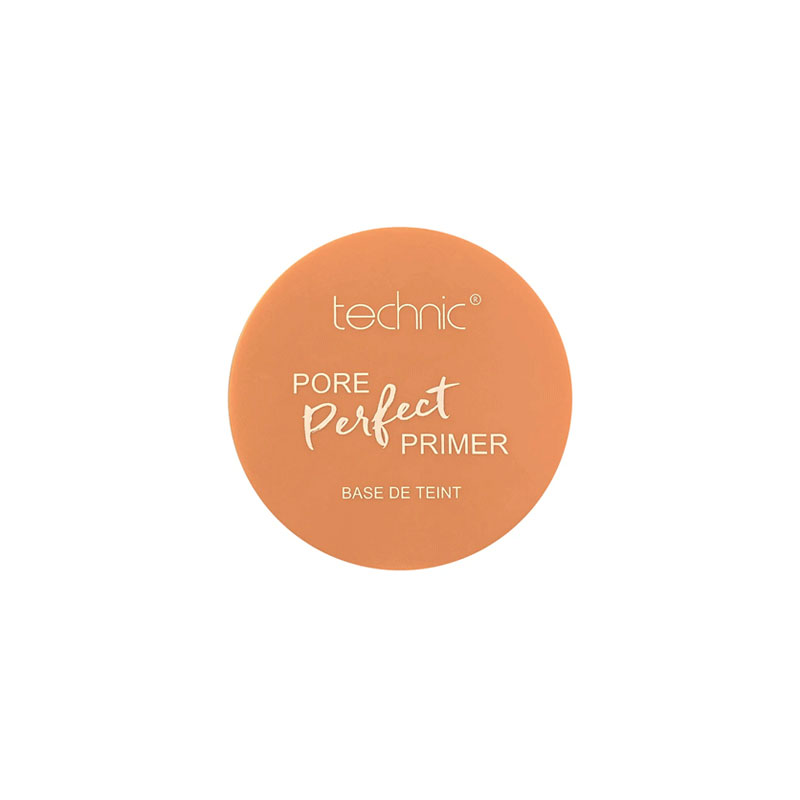 Technic Pore Perfect Primer 18g