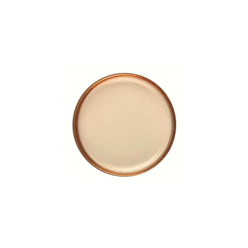 Technic Pore Perfect Primer 18g