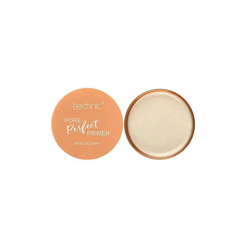 Technic Pore Perfect Primer 18g