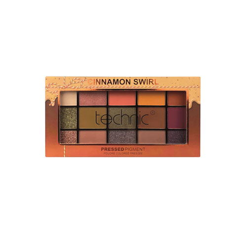 technic-pressed-pigment-eyeshadow-palette-cinnamon-swirl_regular_62a47d06159ed.jpg
