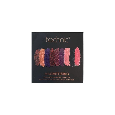 technic-pressed-pigment-eyeshadow-palette-magnetising_regular_60e55c99c6a66.jpg