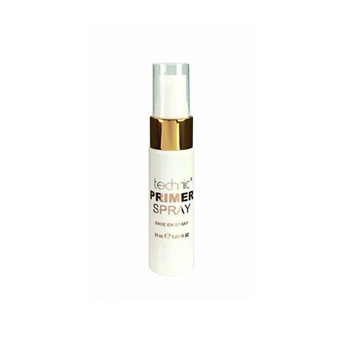 Technic Primer Spray 31ml