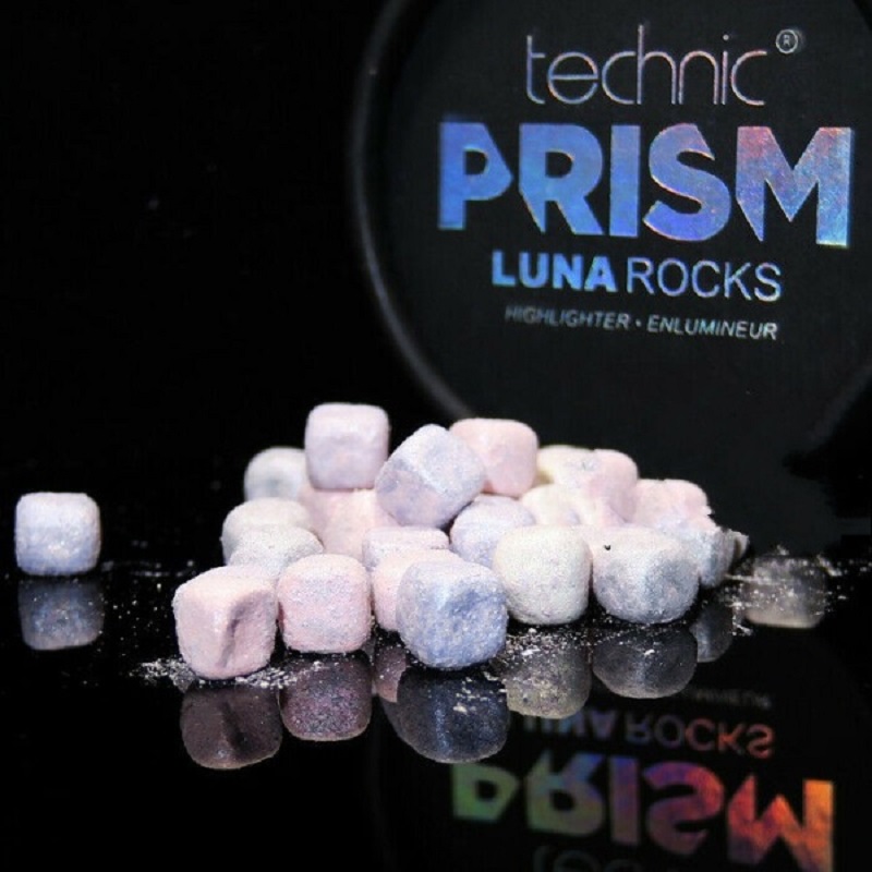 Technic Prism Luna Rocks Highlighter 20g