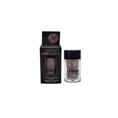technic-pro-pigment-loose-eyeshadow-powder-2g-super-nova_regular_63b67b4921814.jpg
