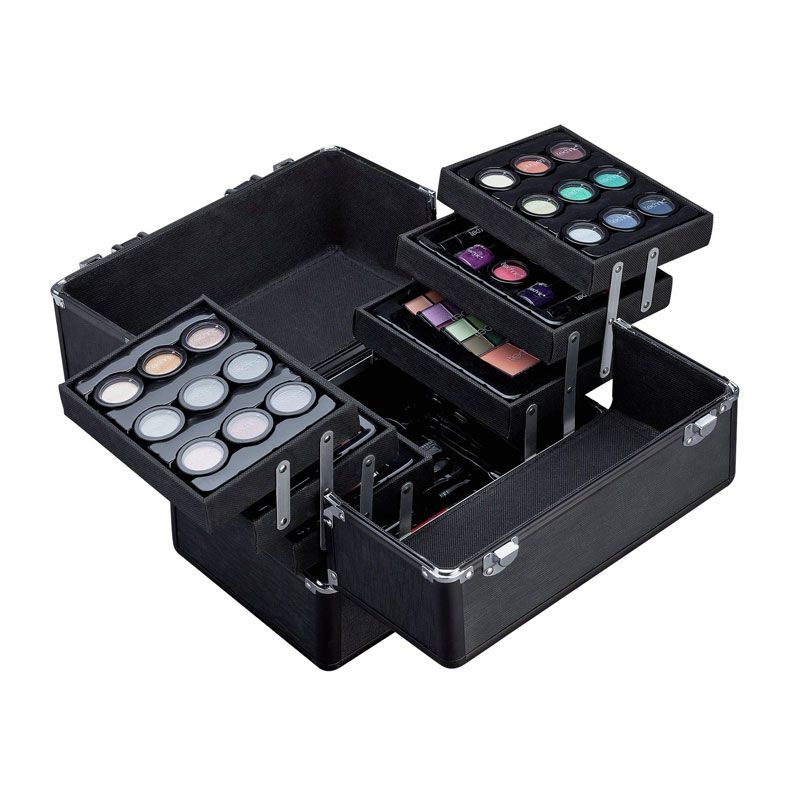 Technic Professional Beauty Case