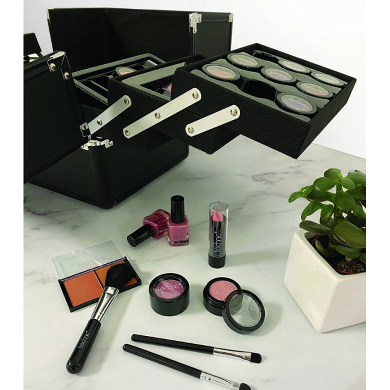 Technic Professional Beauty Case