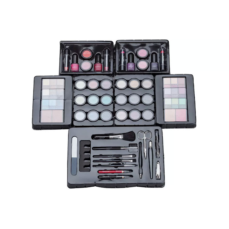Technic Professional Beauty Case