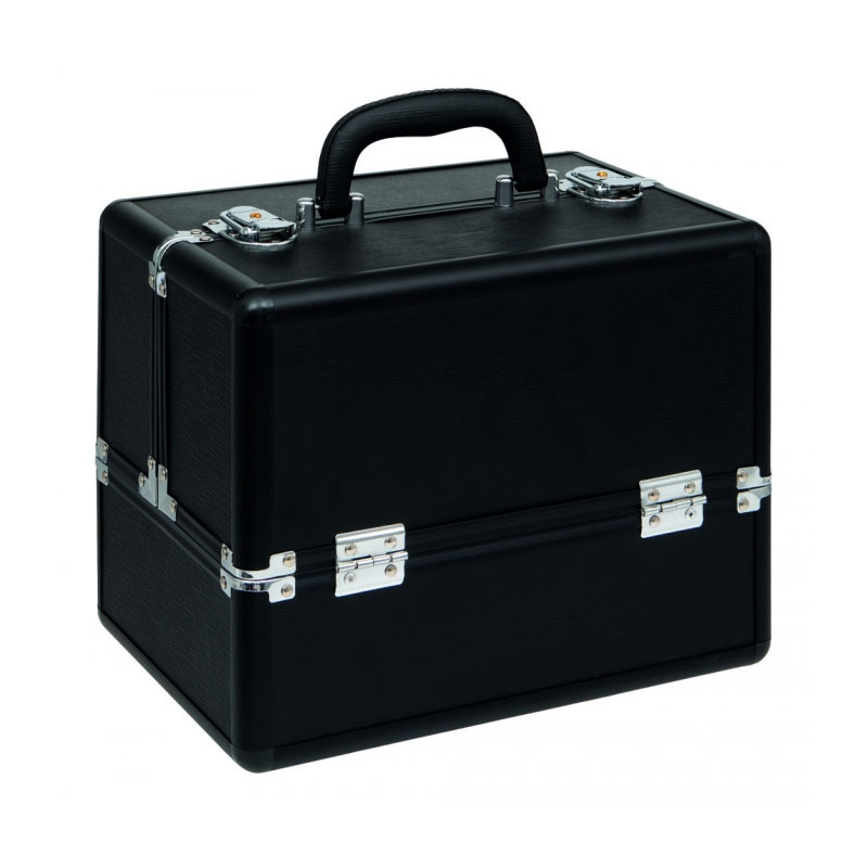 Technic Professional Beauty Case