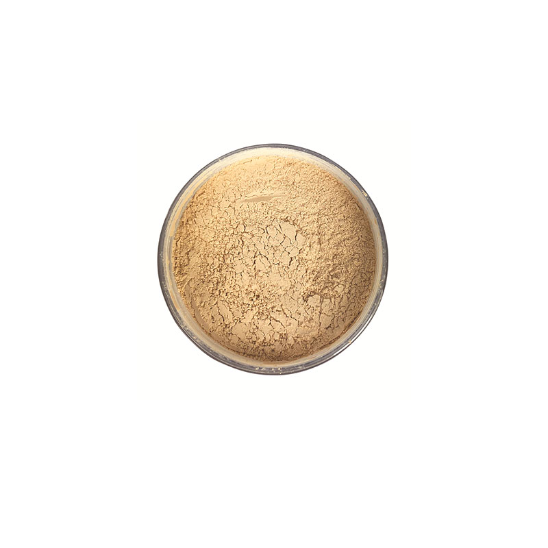 Technic Rice Setting Powder 14g