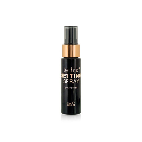 Technic Setting Spray 31ml