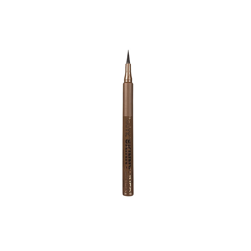 Technic Skinny Liquid Eyeliner 1.5ml - Brown
