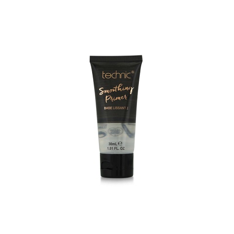 Technic Smoothing Face Primer 30ml