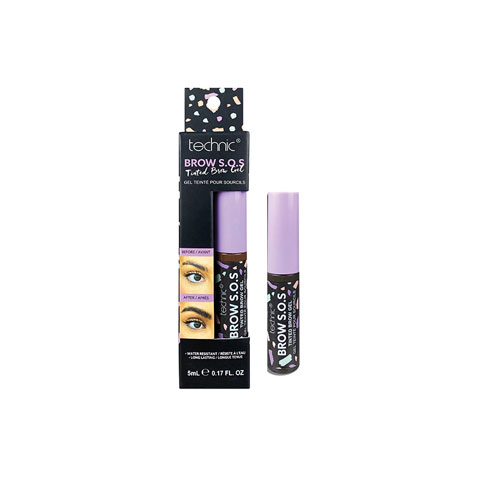 technic-sos-tinted-brow-gel-dark-chocolate_regular_63b562bc5ff78.jpg