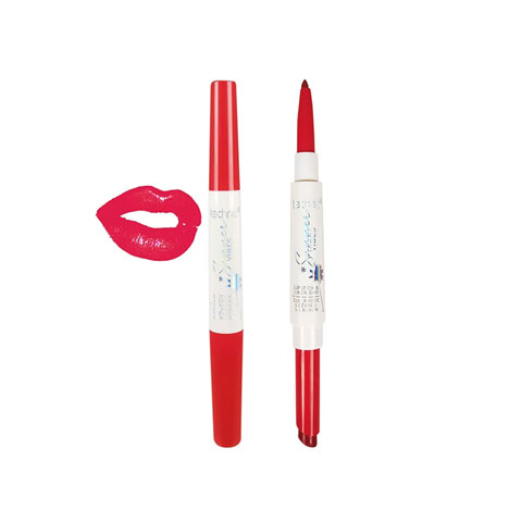technic-summer-vibes-lipstick-liner-duo-summer-lovin_regular_63b41a5057004.jpg
