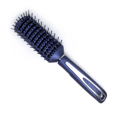 technic-vented-hair-brush-blue_regular_64363dcea65b5.jpg