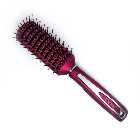 technic-vented-hair-brush-maroon_regular_643640b4a50fc.jpg