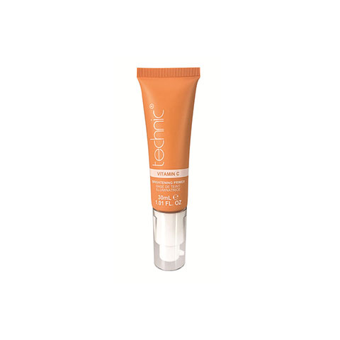 Technic Vitamin C Brightening Primer 30ml