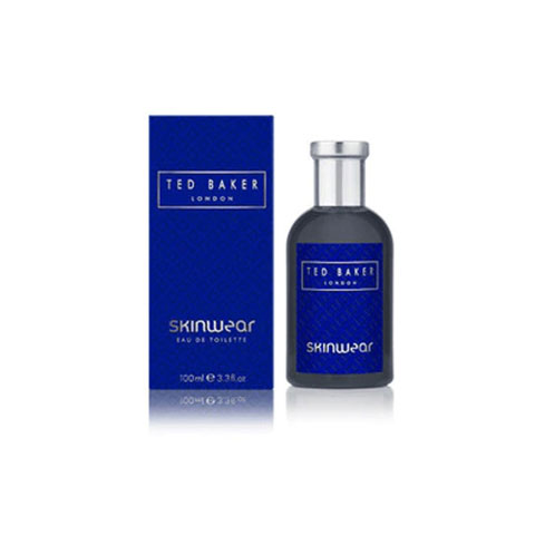 ted-baker-skinwear-eau-de-toilette-for-men-100ml_regular_62b0363f1a044.jpg