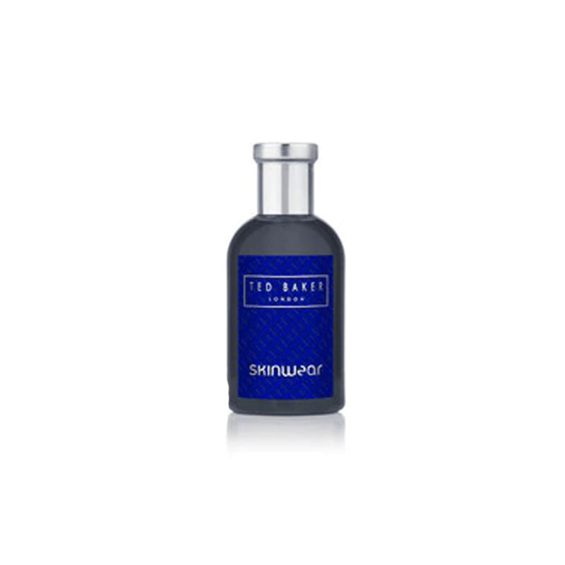 Ted Baker Skinwear Eau de Toilette For Men 100ml