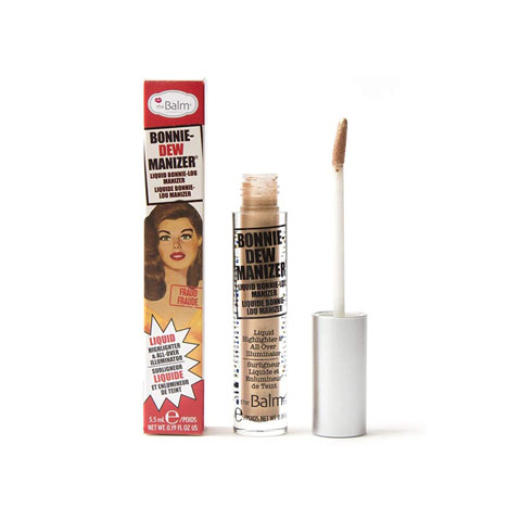 the-balm-bonnie-dew-manizer-liquid-highlighter-55ml_regular_6173b25cd1c28.jpg