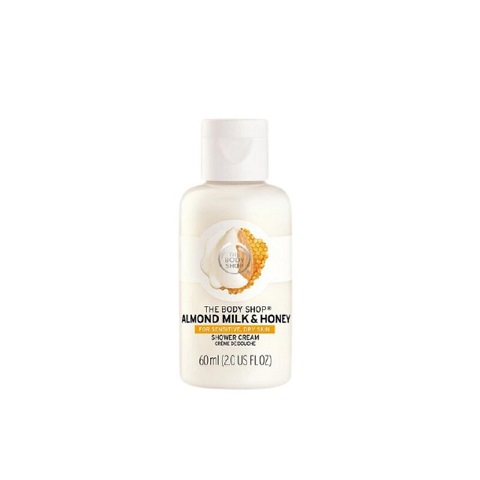 the-body-shop-almond-milk-honey-shower-cream-for-sensitive-dry-skin-60ml_regular_60bb355738b1d.jpg