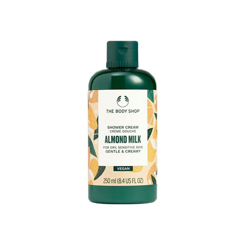 the-body-shop-almond-milk-shower-cream-for-dry-sensitive-skin-250ml_regular_6402fdb4c5f0f.jpg
