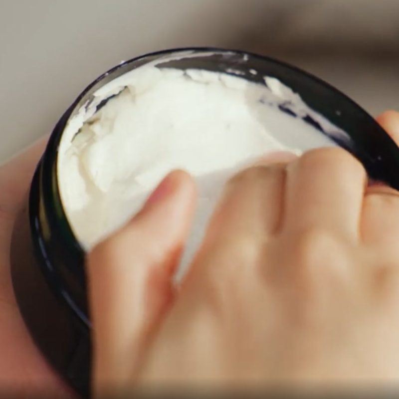 The Body Shop Coconut Body Butter 200ml