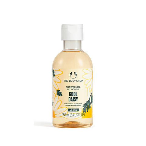 the-body-shop-cool-daisy-shower-gel-250ml_regular_64e5b0885884e.jpg