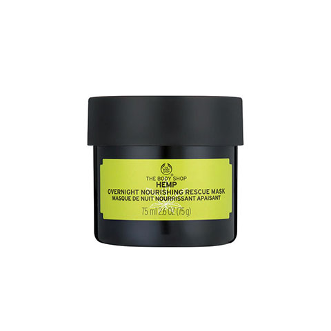 the-body-shop-hemp-overnight-nourishing-rescue-mask-75ml_regular_6059ac179a24d.jpg