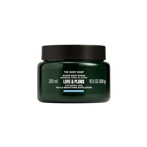 the-body-shop-joy-jasmine-sugar-body-scrub-250ml_regular_64609ea0b267f.jpg