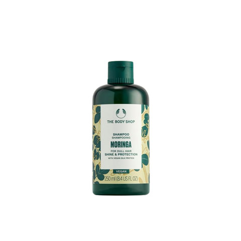 the-body-shop-moringa-shine-protection-shampoo-250ml_regular_62bd87fcc5448.jpg