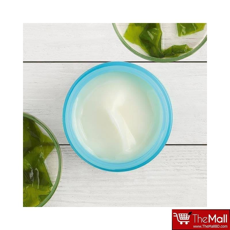 The Body Shop Seaweed Oil Control Gel Cream Combination/Oily 50ml