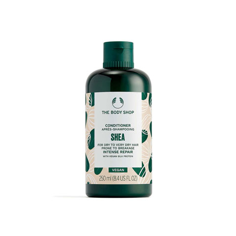 the-body-shop-shea-intense-repair-conditioner-250ml_regular_64db2387c853d.jpg