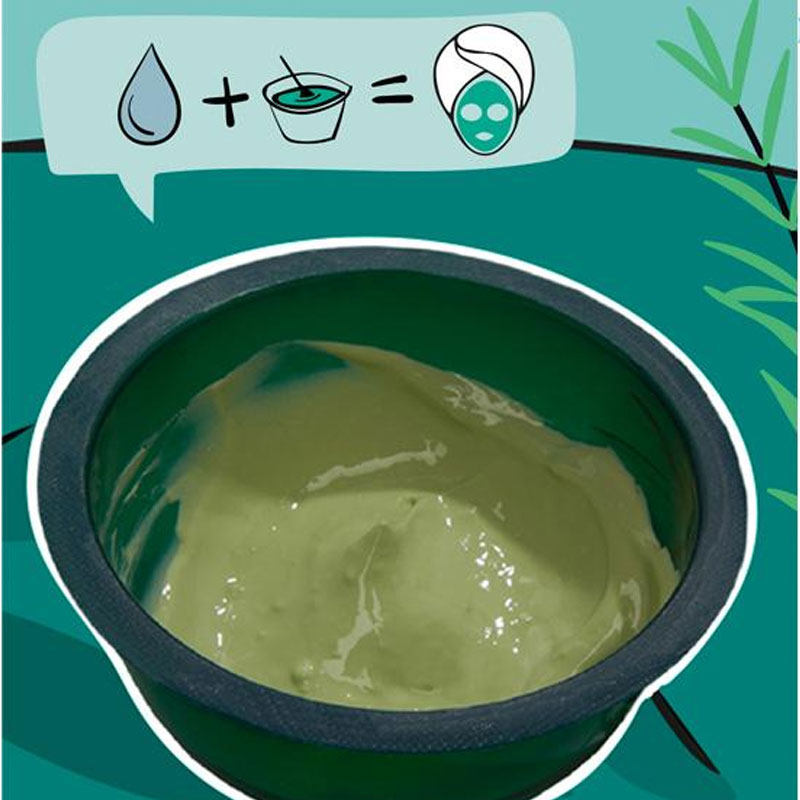 Lastig Doorlaatbaarheid Accountant The Body Shop Tea Tree Anti Imperfection Peel- Off Mask 10g || The MallBD Lastig Doorlaatbaarheid Accountant The Body Shop Tea Tree Anti Imperfection Peel- Off Mask 10g || The MallBD