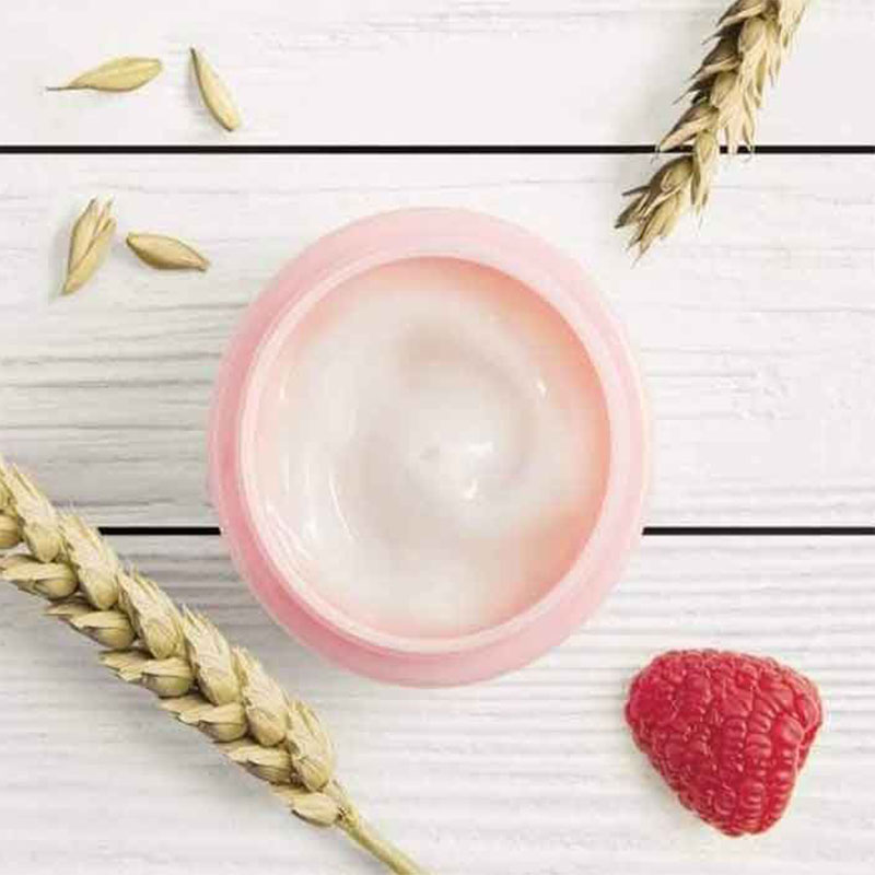 The Body Shop Vitamin E Gel Moisture Cream 50ml