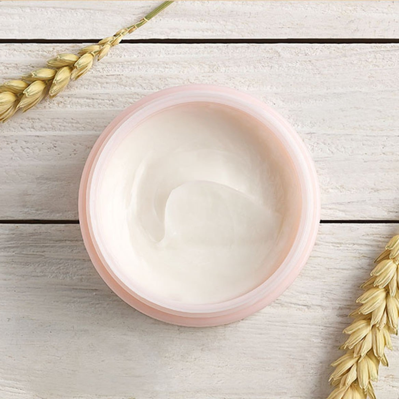 The Body Shop Vitamin E Intense Moisture Cream 50ml