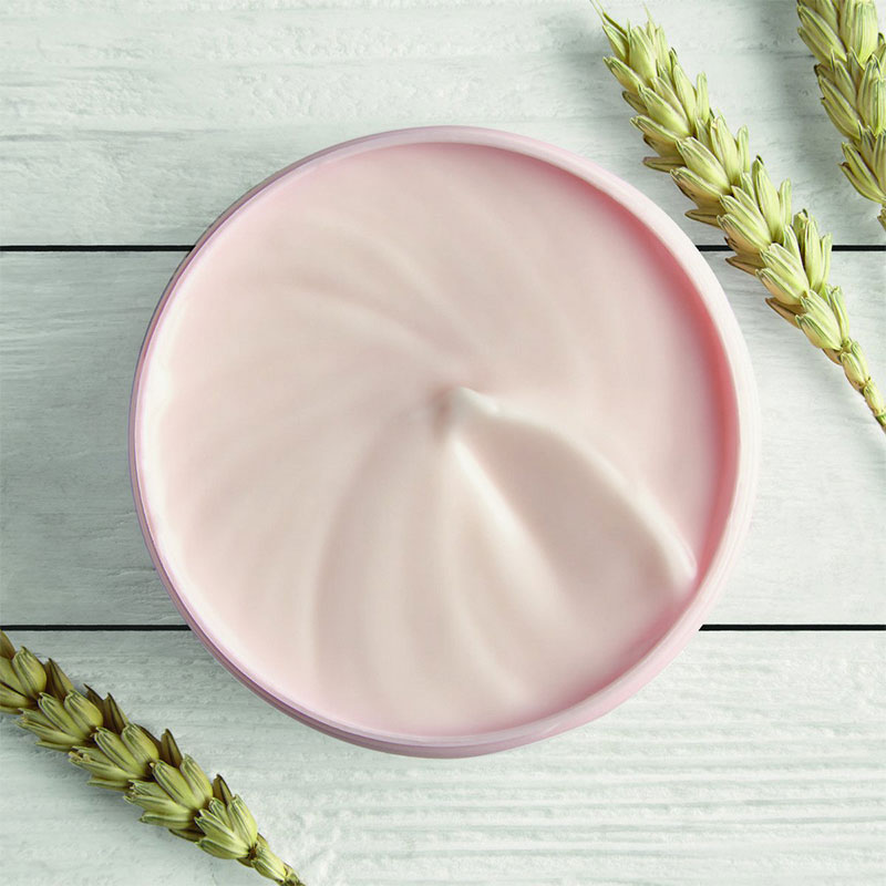The Body Shop Vitamin E Sink in Moisture Sleeping Mask 100ml