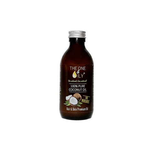 the-one-oily-100-pure-coconut-oil-for-hair-skin-200ml_regular_60d4689de3cb9.png